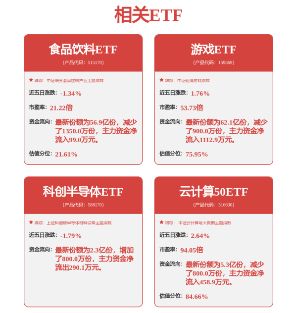 启运配资 美丽田园CFO周敏：未来将赋能中国美与健康行业