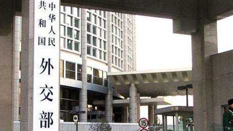 新宝配资 兆威机电：拟使用不超1亿美元在泰国投资新建生产基地
