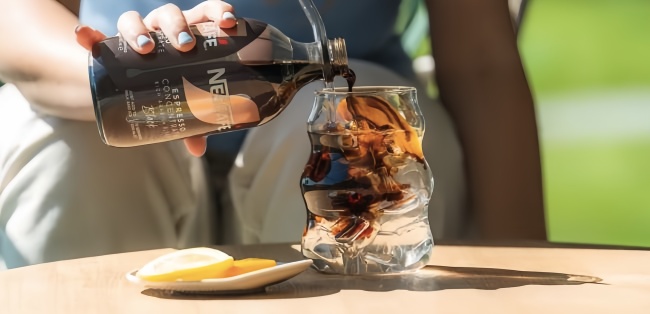 雀巢大中华大区新管理团队就位：聚焦需求减库存